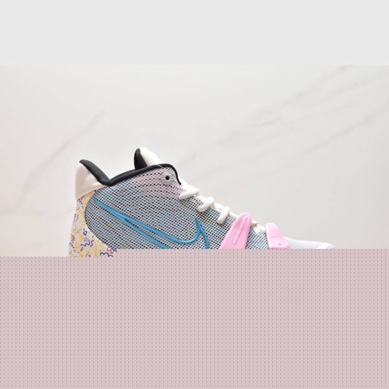 Nike Air Zoom
